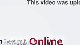 oh daddy, tease me more... i'm your little british redhead, edging till i cum so hard for you!