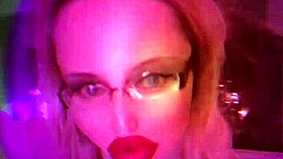 version 1 song by singer findom goaldigger released on september 1 2024