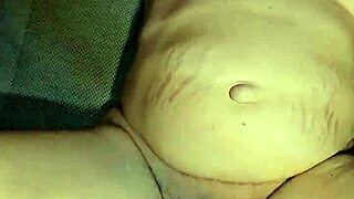 Why Not Lick Milf Pussy to Taste Her Juicy Essence?