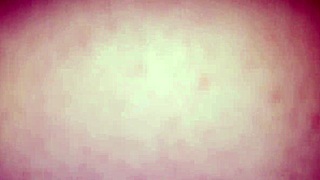 pounding that fat white ass