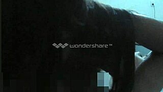 I feel so connected fucking my Asian student girlfriend passionately