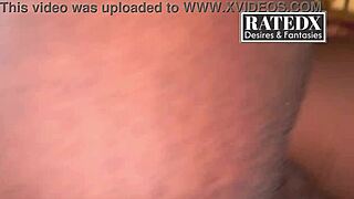 Ebony babe rides big ass cowgirl in homemade full movie