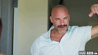 Petite Ebony Teen Cheerleader Alexis Tae Anal Sex