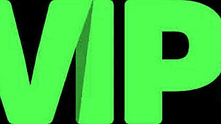 i feel so turned on as doctor touches and cures my tight little pussy in hospital exam