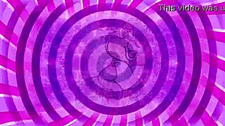 check out this sissy training teaser with femdom teasing and jerk off instructions 😈🍆