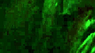 In a personal story, someone experiences their first squirting moment with excitement and discovery in a solo setting.