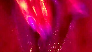 i love masturbating my ebony pussy until i cum hard