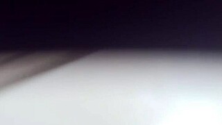 Vietnamese wife gets bent over in doggystyle for a hot cumshot session in amateur action