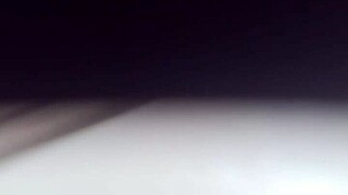 Vietnamese wife gets bent over in doggystyle for a hot cumshot session in amateur action