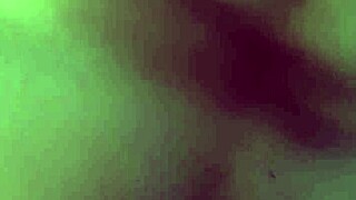 Cachando Encounter In La Victoria Hospital Setting