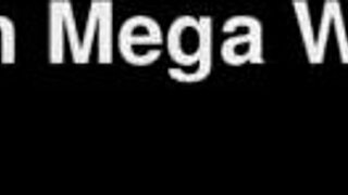 Flexible Brunette with Small Natural Tits Fingers to Orgasm on Grand Piano in Solo Session