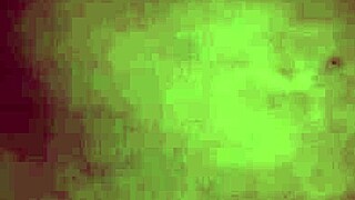 Faxineira se divorciou e deu o cuzinho para o patrão negro dotado pedir aumento anal apertado