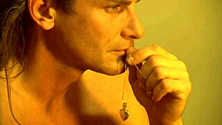 hey, are you into fucking this beautiful asian lady with heels and big cock action?