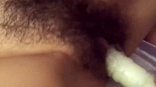 hey, dive into this hd japanese milf compilation with wild blowjobs and hardcore action vol 37 🔥💋