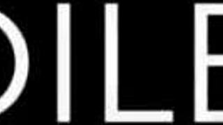 What If Bisexual Milfs In Glasses Tease With Spitting And Dirty Talk During A Wild Holiday Weekend Of Riding And Cum On Tits?