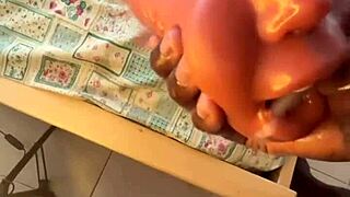 मस्कुलर