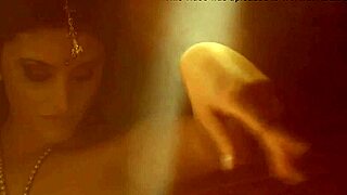 Bollywood milf compilation with sensual Arab, Indian, Asian, Ebony dancing and erotic moments