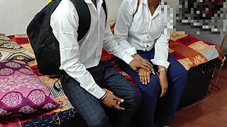 secret sex in hotel with indian desi college girl fucking awesome pussy hardcore at outdoor pool party