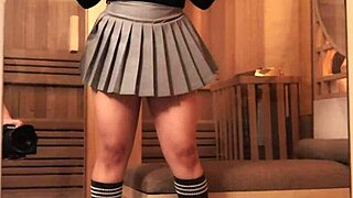 Argentinian College Nympho Skips Classes For Hard Sex And Loves Being Filmed - Karlymartin