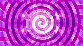 check out this sissy training teaser with femdom teasing and jerk off instructions 😈🍆