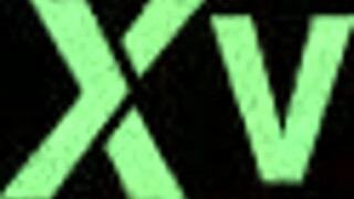 Watch me strip wet ebony pussy in this black clip.