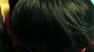 I Feel So Humiliated As Domineering Husband Shares Slutty Wife With Friend For Double Cumshot Fucking