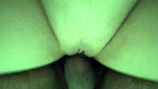 Real hookup in her bedroom? Amateur fuck with a beautiful girl, big ass braces ebony bunny doggystyle bent over?