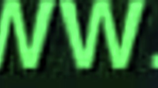 Handsome military guy from poa looks so appealing