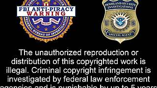 I Feel So Humiliated As The Dirty Doctor Gets Busted With Lenna Lux In Glasses During Hospital Handjob And Deepthroat Action