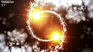 i took on that monster cock by the pool as tiny 18+ bombshell kae the brat vs prophet