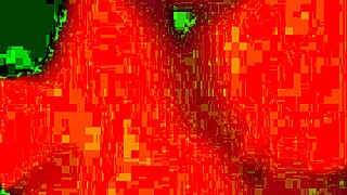 oh wow, jenny matteo rides reverse cowgirl anal with tight ass gripping hard