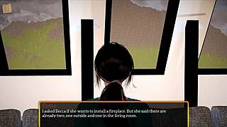 Hey, let's dive into the latest episode of My New Family game with amateur adventures and fun challenges unfolding.