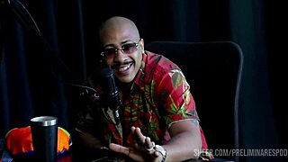 Swingers Compilation With Big Ass Amateurs In Fetish Public Action