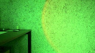 Hottest lingerie try on haul feels so sexy 😍 GFE vibes all the way