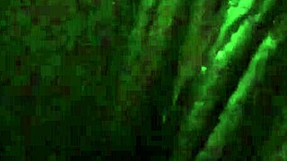 In a personal story, someone experiences their first squirting moment with excitement and discovery in a solo setting.