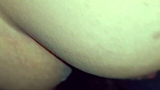 kinantot ni kabit sa grab car sex, want some?