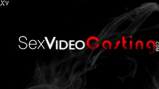 I Feel So Aroused by This Shaved Asian Pussy and Panties Tease