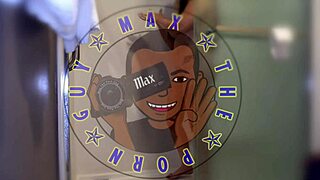 Use those amazing blowjob skills to make me blow a huge load! demands Jae Lynn