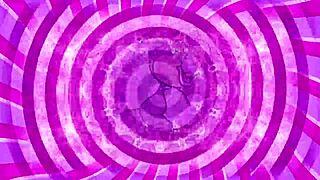 check out this sissy training teaser with femdom teasing and jerk off instructions 😈🍆