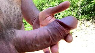 i'm clitlicker662 in updat 2 naked outdoor cunilingus homemade img 1080 jul 02 2024