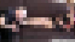 I Have The Perfect Treat For My Foot Fetish Slave, But Will This BDSM POV Session Satisfy?