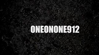 Strip girl got hard fuck at nightclub with sucking fingering and dildo toys in sexy ebony action