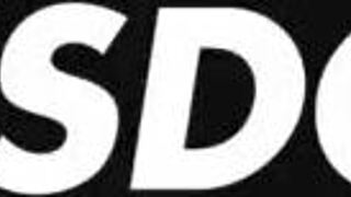 Cute brunette Elena Vega moans during tight pussy spooning and blowjob with big black cock