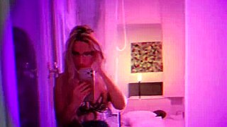 version 1 song by singer findom goaldigger released on september 1 2024