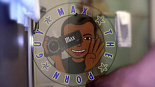 Use those amazing blowjob skills to make me blow a huge load! demands Jae Lynn