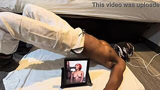 Maintaining Firm Abs to Attract Women