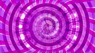 check out this sissy training teaser with femdom teasing and jerk off instructions 😈🍆