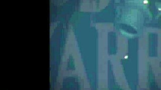 I take on this monster dildo as a latina teen 18+