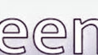 oh man, this chubby british teen in uniform flashes panties during her first-time bottom inspection