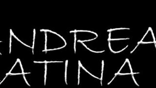 Chubby Mature BBW with Big Ass Gives Blowjob and Fucks for Favor